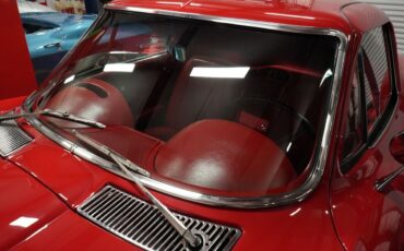 Chevrolet-Corvette-1964-Coupe-27