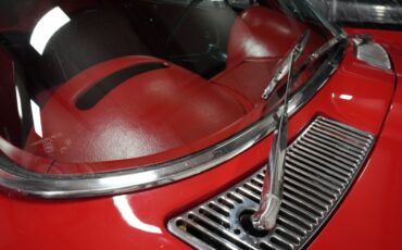 Chevrolet-Corvette-1964-Coupe-28