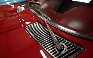 Chevrolet-Corvette-1964-Coupe-29