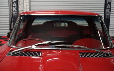 Chevrolet-Corvette-1964-Coupe-32