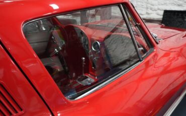 Chevrolet-Corvette-1964-Coupe-33
