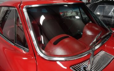 Chevrolet-Corvette-1964-Coupe-35