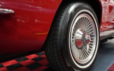 Chevrolet-Corvette-1964-Coupe-36