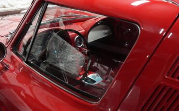 Chevrolet-Corvette-1964-Coupe-37