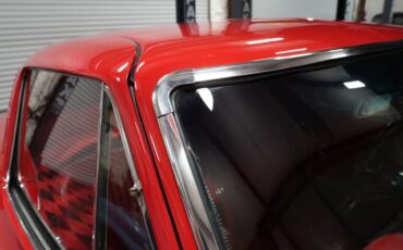 Chevrolet-Corvette-1964-Coupe-38