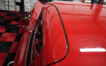 Chevrolet-Corvette-1964-Coupe-39