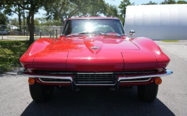 Chevrolet-Corvette-1964-Coupe-4