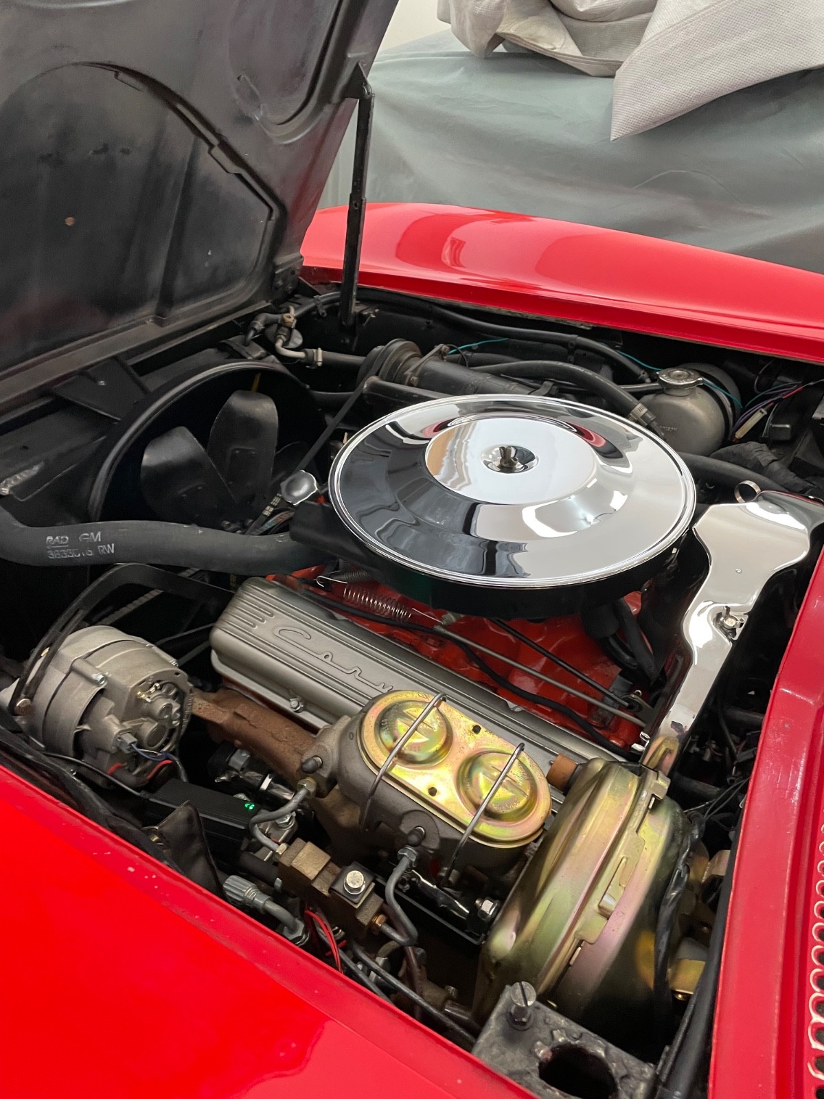 Chevrolet-Corvette-1964-Coupe-6