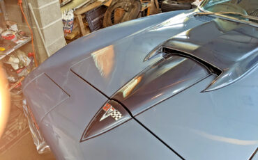 Chevrolet-Corvette-1964-Coupe-6