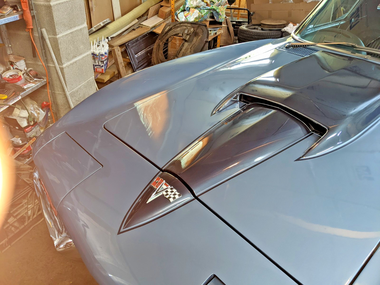 Chevrolet-Corvette-1964-Coupe-6