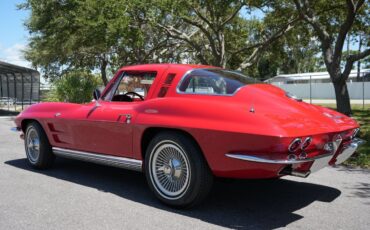 Chevrolet-Corvette-1964-Coupe-6