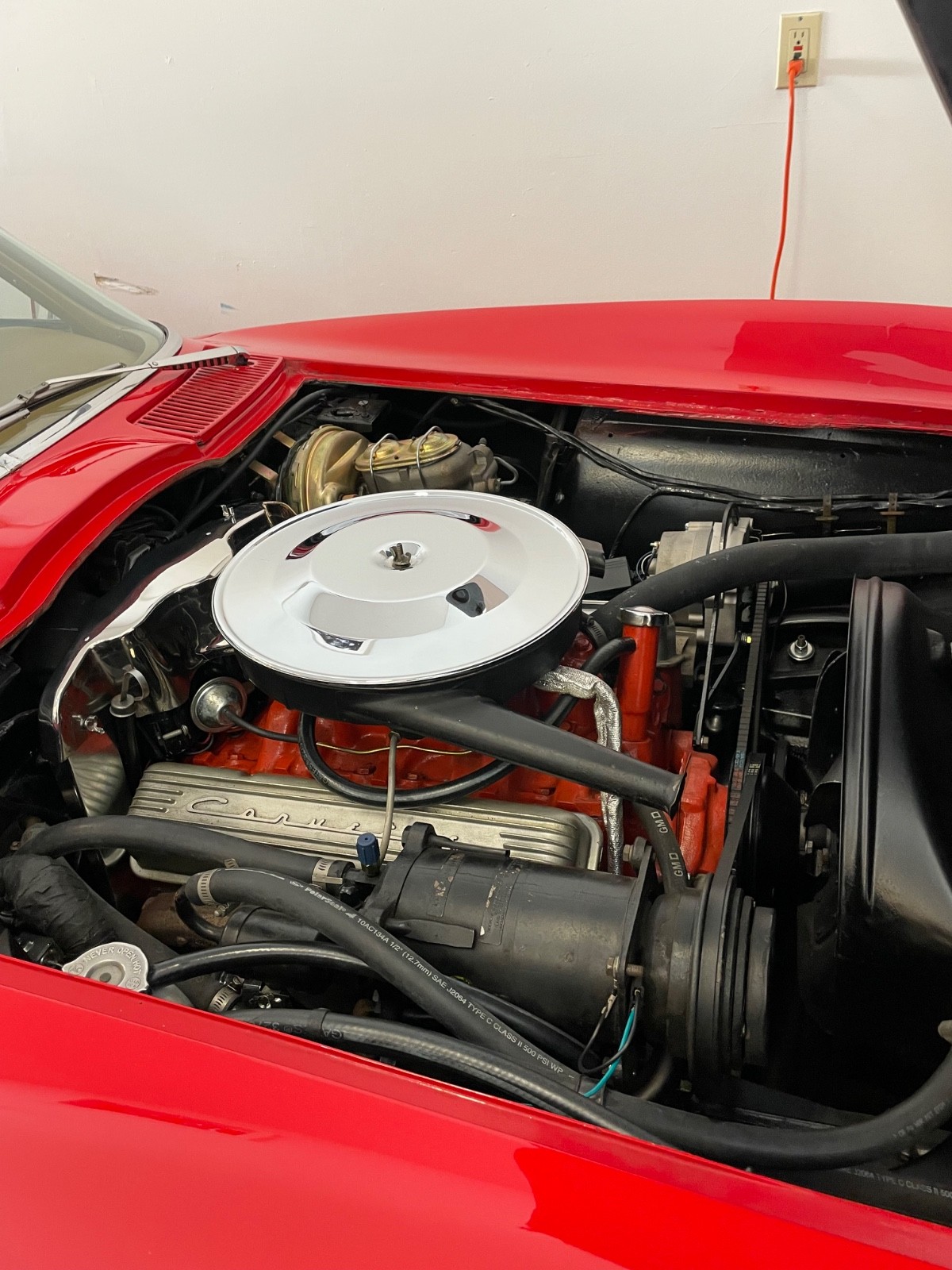 Chevrolet-Corvette-1964-Coupe-7