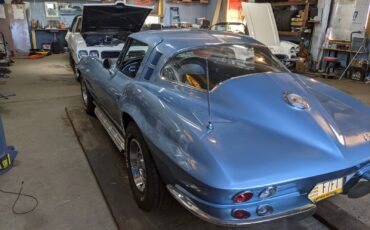 Chevrolet-Corvette-1964-Coupe-7