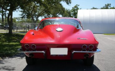 Chevrolet-Corvette-1964-Coupe-7