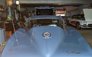 Chevrolet-Corvette-1964-Coupe-8