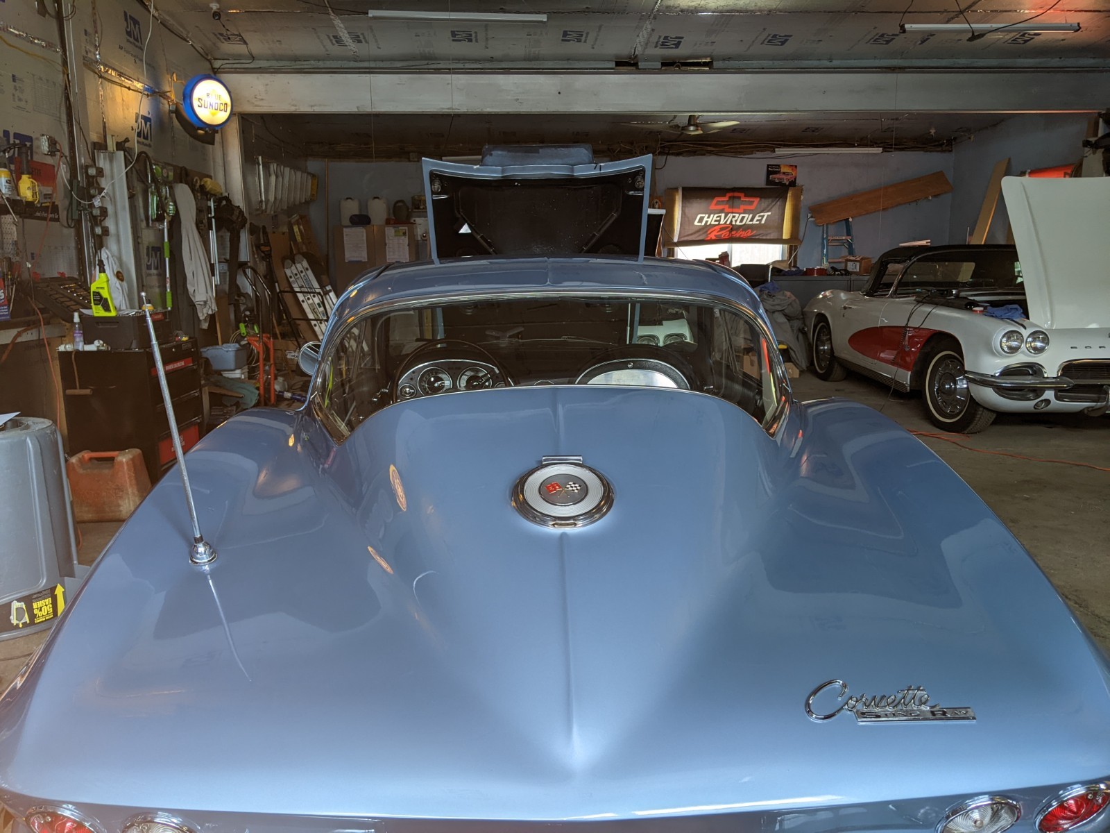 Chevrolet-Corvette-1964-Coupe-8