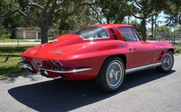 Chevrolet-Corvette-1964-Coupe-8
