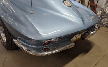Chevrolet-Corvette-1964-Coupe-9
