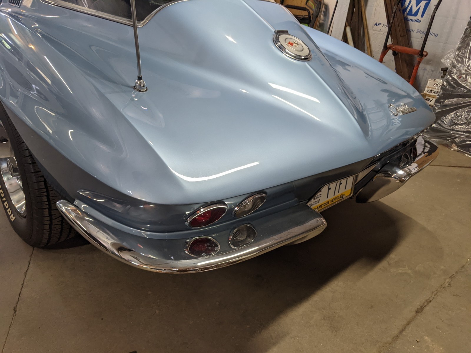 Chevrolet-Corvette-1964-Coupe-9