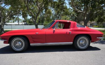 Chevrolet-Corvette-1964-Coupe-9