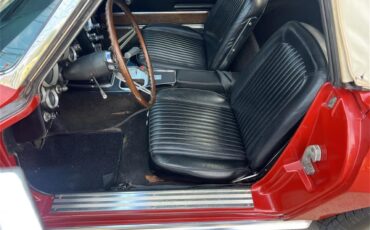 Chevrolet-Corvette-1964-Red-Black-18