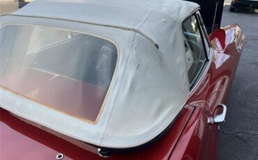 Chevrolet-Corvette-1964-Red-Black-7