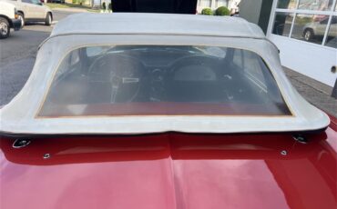 Chevrolet-Corvette-1964-Red-Black-9