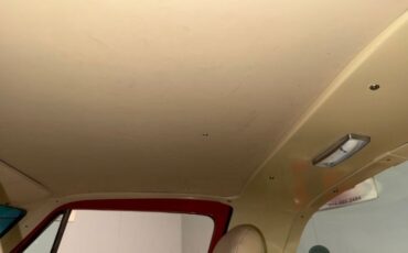 Chevrolet-Corvette-1964-Red-Cream-5
