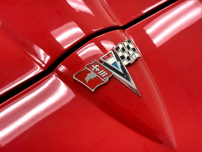Chevrolet-Corvette-1964-Riverside-Red-Black-12
