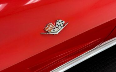 Chevrolet-Corvette-1964-Riverside-Red-Black-14
