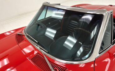 Chevrolet-Corvette-1964-Riverside-Red-Black-16
