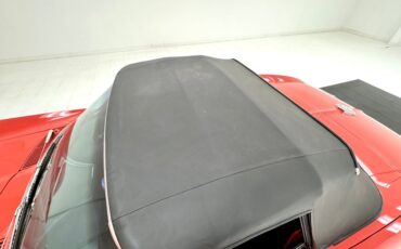 Chevrolet-Corvette-1964-Riverside-Red-Black-17