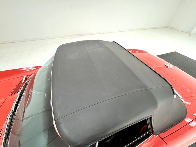 Chevrolet-Corvette-1964-Riverside-Red-Black-17