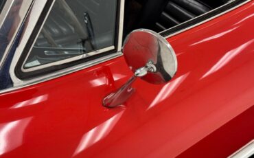 Chevrolet-Corvette-1964-Riverside-Red-Black-18