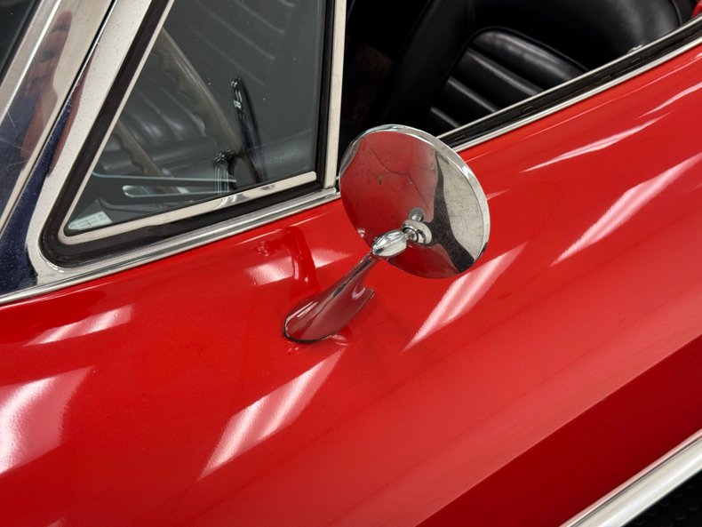 Chevrolet-Corvette-1964-Riverside-Red-Black-18