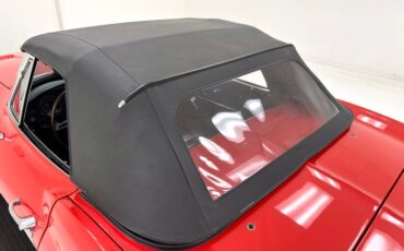 Chevrolet-Corvette-1964-Riverside-Red-Black-20