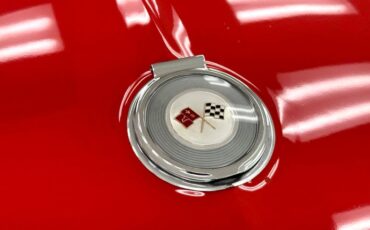 Chevrolet-Corvette-1964-Riverside-Red-Black-21