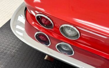 Chevrolet-Corvette-1964-Riverside-Red-Black-22