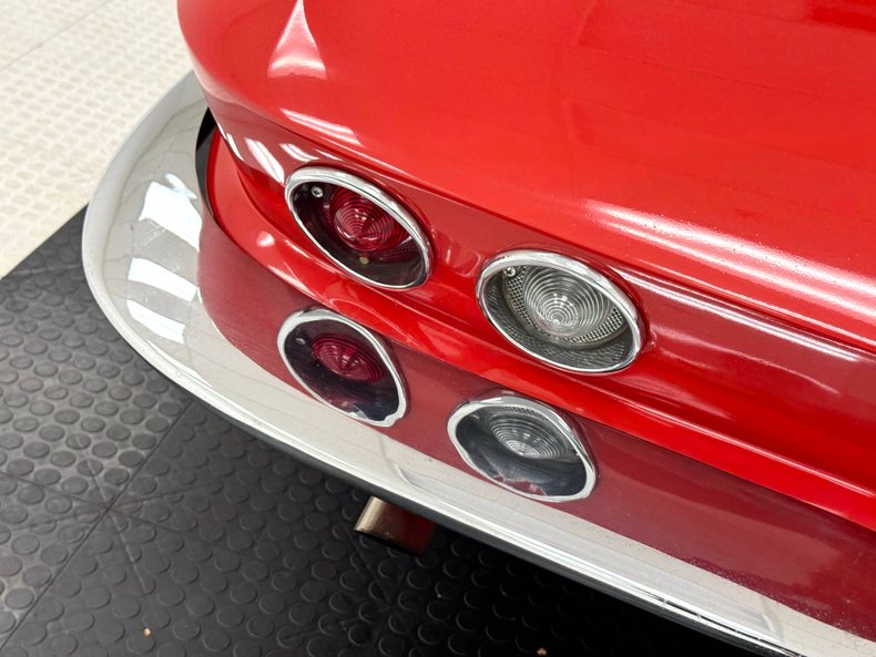 Chevrolet-Corvette-1964-Riverside-Red-Black-22