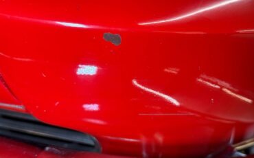 Chevrolet-Corvette-1964-Riverside-Red-Black-23