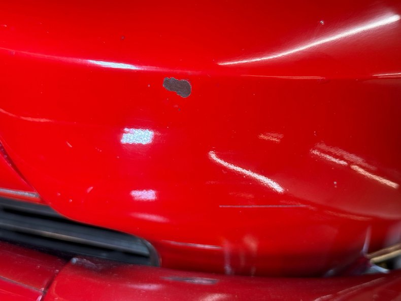 Chevrolet-Corvette-1964-Riverside-Red-Black-23