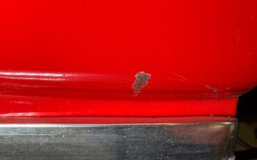 Chevrolet-Corvette-1964-Riverside-Red-Black-24