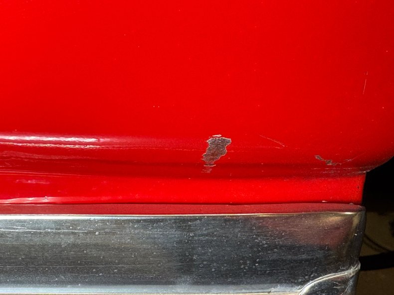Chevrolet-Corvette-1964-Riverside-Red-Black-24