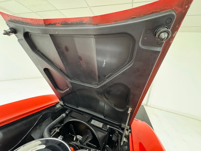Chevrolet-Corvette-1964-Riverside-Red-Black-25
