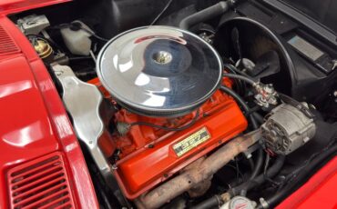 Chevrolet-Corvette-1964-Riverside-Red-Black-26