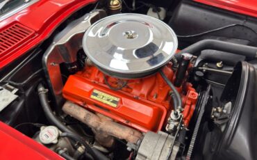 Chevrolet-Corvette-1964-Riverside-Red-Black-27