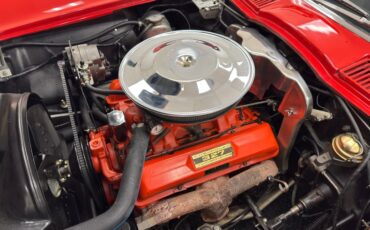 Chevrolet-Corvette-1964-Riverside-Red-Black-28