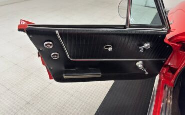 Chevrolet-Corvette-1964-Riverside-Red-Black-30
