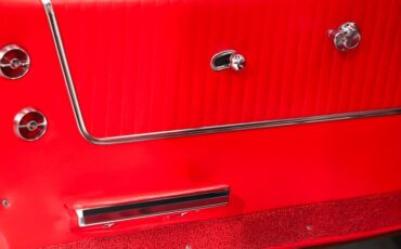 Chevrolet-Corvette-1964-Riverside-Red-Red-13