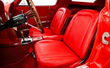 Chevrolet-Corvette-1964-Riverside-Red-Red-16